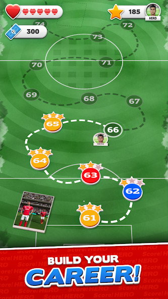 Minecraft: Dream it, Build it!<span>(Unlock full content)</span> screenshot image 3_Popularmodapk.com