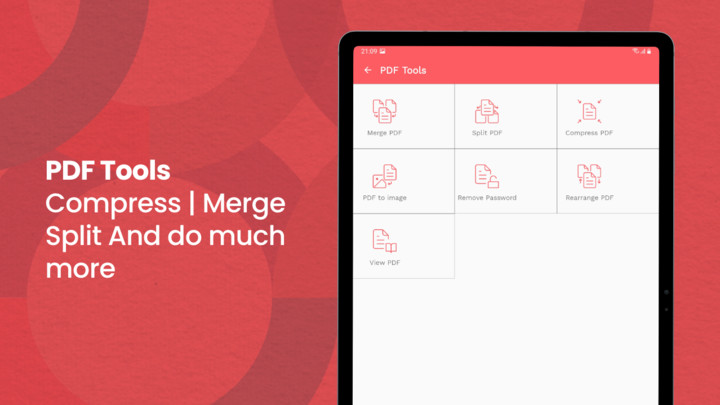 Snake Robot Car Transform Game screenshot image 10_Popularmodapk.com