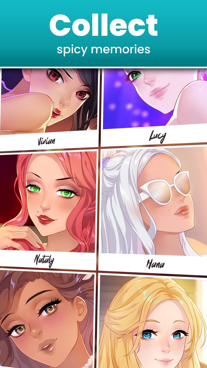 Passion Play screenshot image 5_Popularmodapk.com