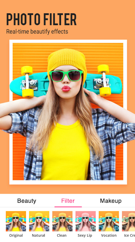 Akon Indonesia - Kurir Kuliner screenshot image 1_Popularmodapk.com