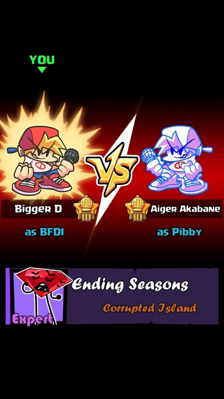 Rocketeer<span>(No ads)</span> screenshot image 10_Popularmodapk.com