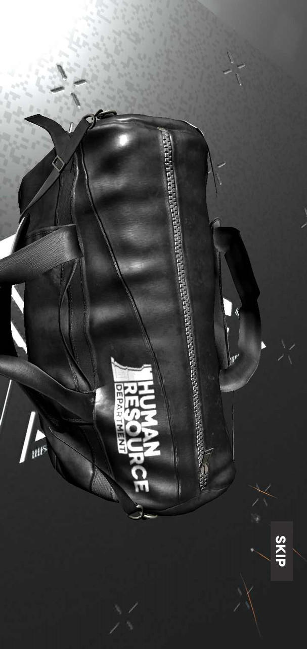 Arknights Gacha Simulator<span>(user made)</span> screenshot image 4_Popularmodapk.com