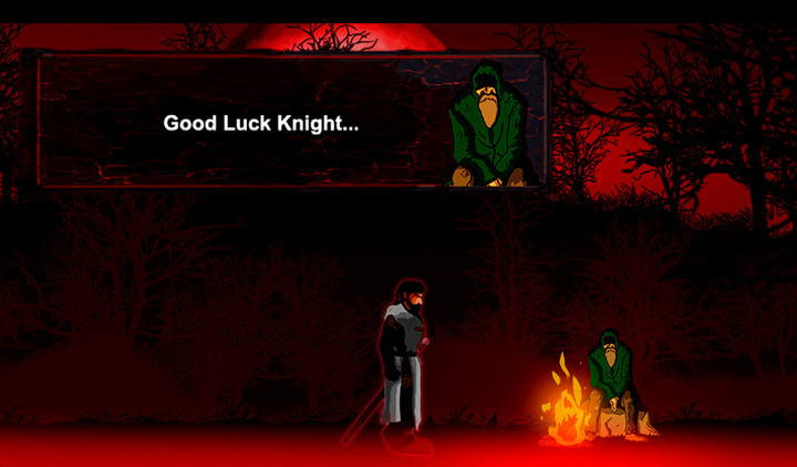 Bankplus screenshot image 16_Popularmodapk.com