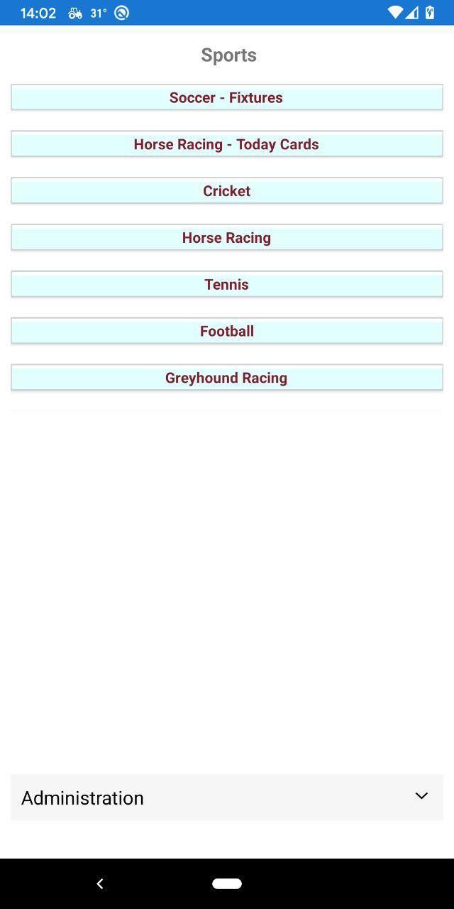 Fancy Exchange screenshot image 6_Popularmodapk.com