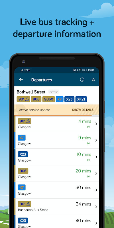 Lox Club screenshot image 13_Popularmodapk.com