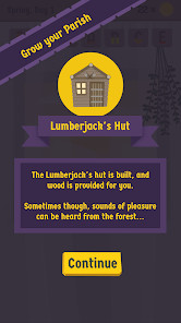 Montpellier Herault Rugby screenshot image 4_Popularmodapk.com