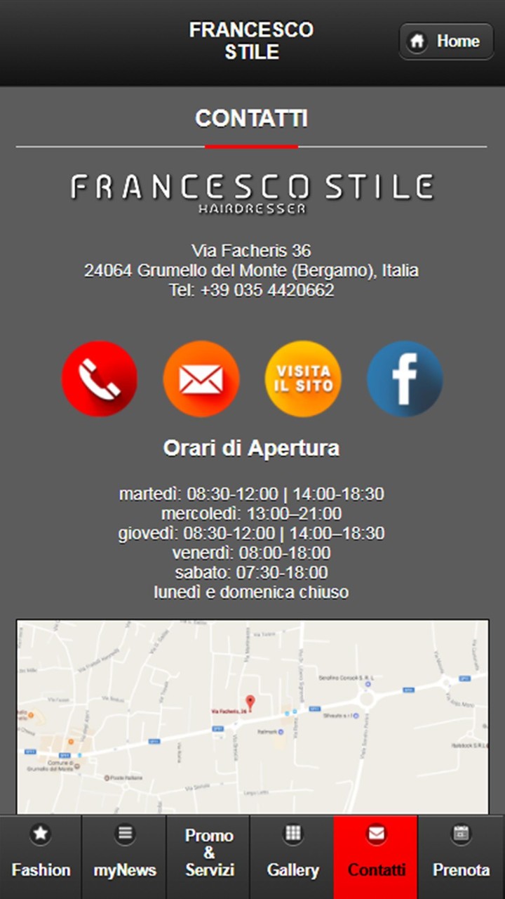 Commando Blaze screenshot image 6_Popularmodapk.com