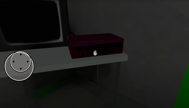 Playgame Chapter 1 screenshot image 5_Popularmodapk.com