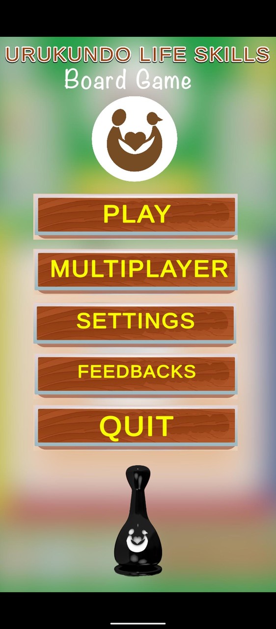 Urukundo LifeSkills Board Game screenshot image 5_Popularmodapk.com