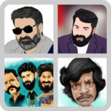Malayalam Movies പുതിയ സിനിമ9.23.6z_Popularmodapk.com