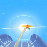 Crazy Skate Race1.2_Popularmodapk.com