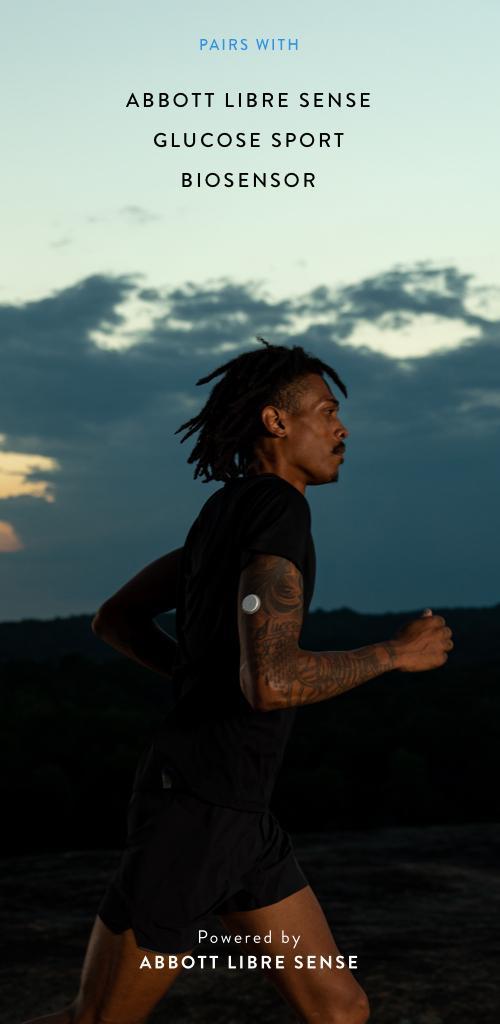 Canlı TV Pro screenshot image 2_Popularmodapk.com