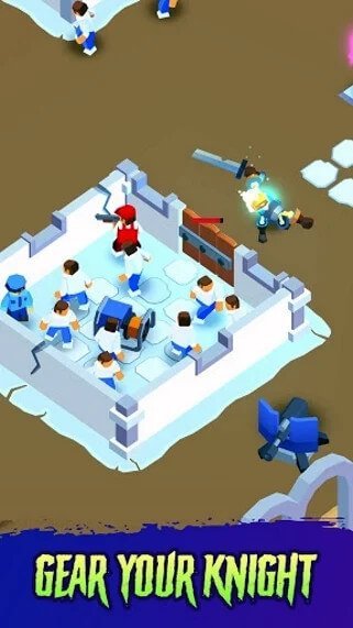 CheetahBoo&Dinosaur : Math Fun screenshot image 5_Popularmodapk.com