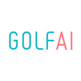 GOLFAI-ゴルファイ(AIがあなたのスイングを診断)2.2.0_Popularmodapk.com