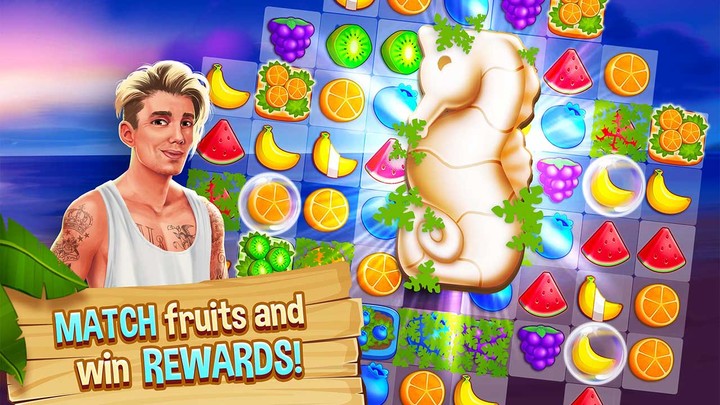 Hand Clapper Simulator screenshot image 3_Popularmodapk.com