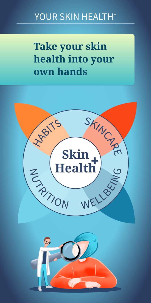 Tokenator - Secure Password Generator and Manager screenshot image 1_Popularmodapk.com