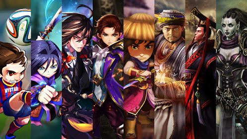 Youtube screenshot image 3_Popularmodapk.com