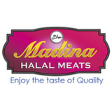 Madina Halal Meats1.0_Popularmodapk.com