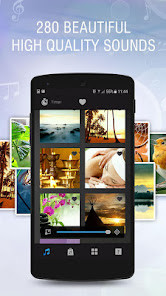 Gelin Bir Umut Olalım Derneği screenshot image 2_Popularmodapk.com