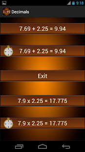 Federico Chiesa Wallpaper screenshot image 1_Popularmodapk.com