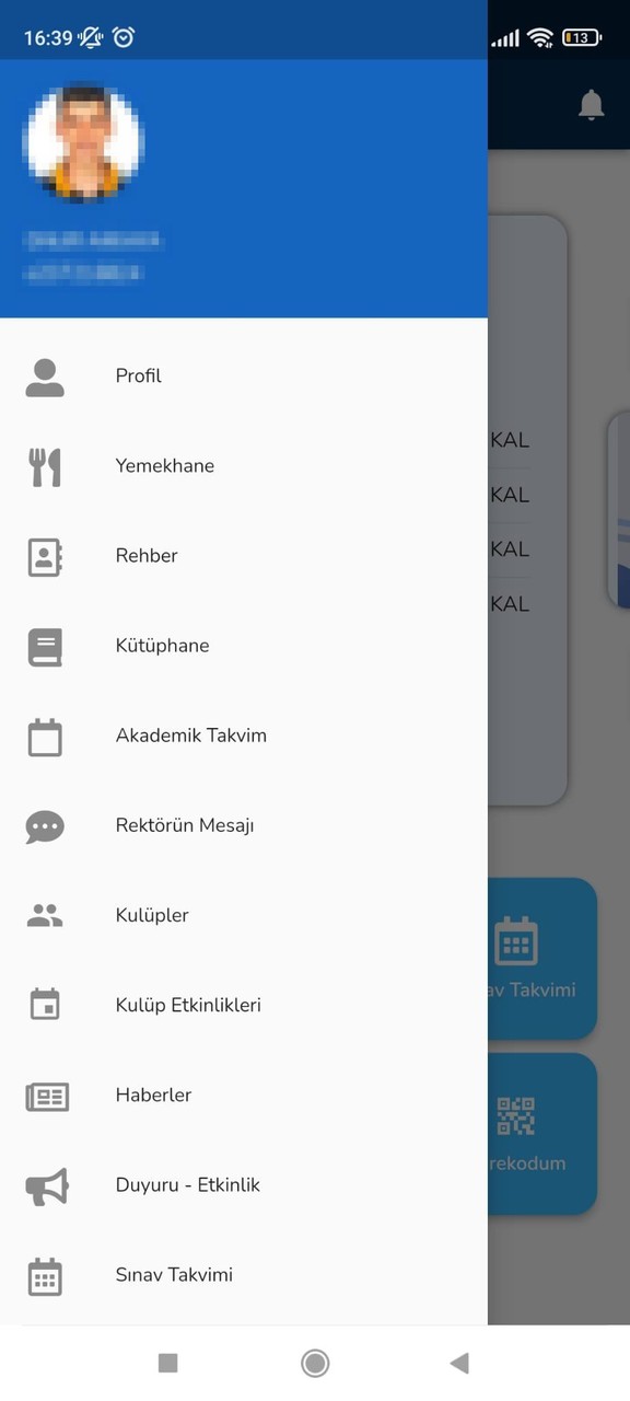 Marmara screenshot image 2_Popularmodapk.com
