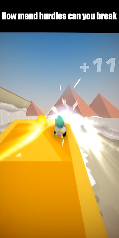 超级竞速破解版<span>(mod)</span> screenshot image 1_Popularmodapk.com