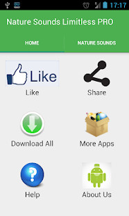 Crystal Ball Fortune Teller screenshot image 1_Popularmodapk.com