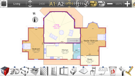 Ludo - Play King Of Ludo Games screenshot image 2_Popularmodapk.com