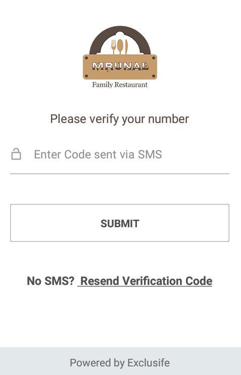 Legendary Fighter: Battle of God screenshot image 2_Popularmodapk.com