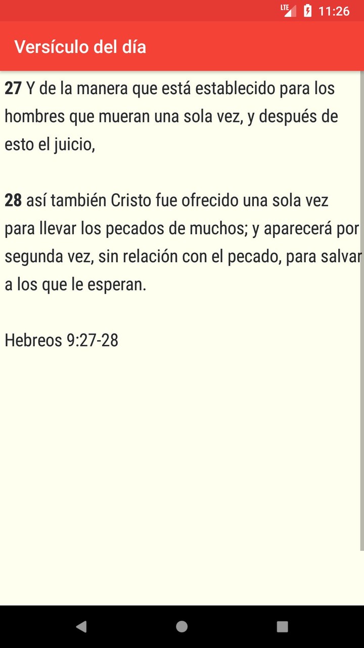 All in One : Save 75% Space screenshot image 5_Popularmodapk.com