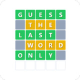 Guess the last word in worlde9.1.0z_Popularmodapk.com