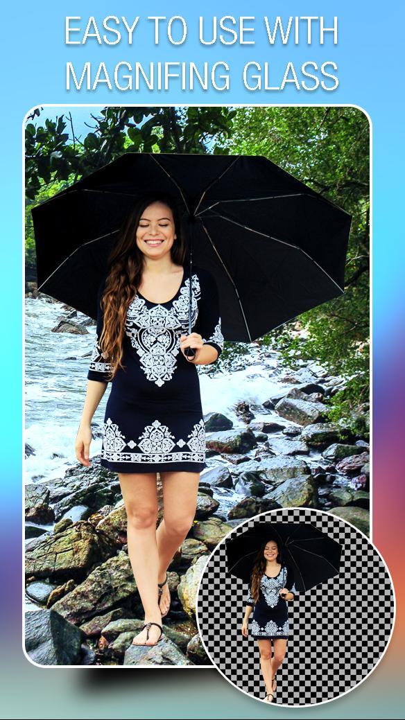 走A枪神(No ads) screenshot image 19_Popularmodapk.com