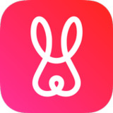 Ravit(ラビット)恋活・婚活・出会い探しマッチングアプリ2.6.1_Popularmodapk.com