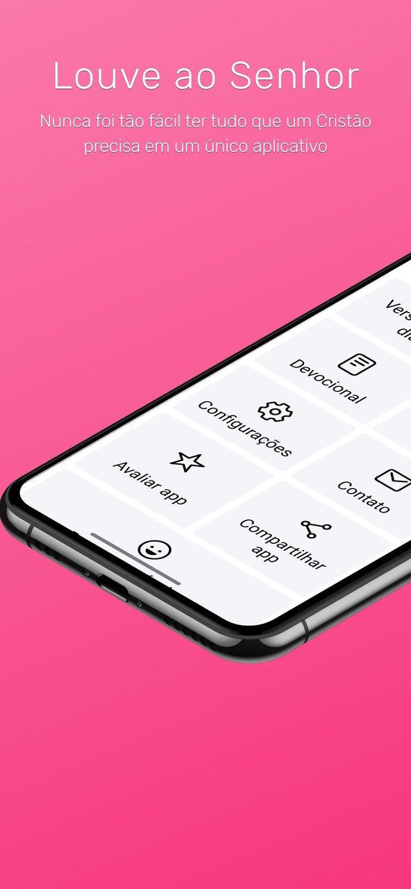 Bíblia e Harpa da Mulher áudio screenshot image 10_Popularmodapk.com
