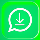 Save Video Status For WhatsApp3.2_Popularmodapk.com