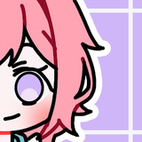 Dreamyx's Wardrobe<span>(Play Paid Games for Free)</span>1.0_Popularmodapk.com