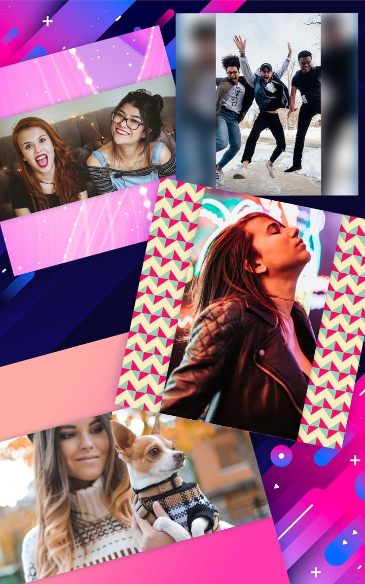 No Crop Profile Pic Customizer screenshot image 7_Popularmodapk.com