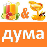 2 снимки 1 дума9.9.6z_Popularmodapk.com