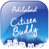Adilabad Municipality3.4_Popularmodapk.com