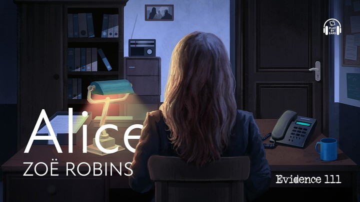 College Lacrosse 2019 screenshot image 7_Popularmodapk.com