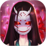 守墓人1.0.8_Popularmodapk.com