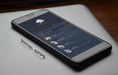 NUML GPA Calculator screenshot image 1_Popularmodapk.com