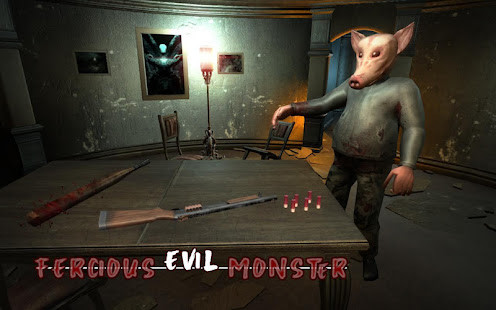 Remax Reward screenshot image 1_Popularmodapk.com