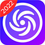 Cache Cleaner & Speed Booster2.2.1_Popularmodapk.com