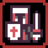 Hex Quest (Tactical RPG)18_Popularmodapk.com