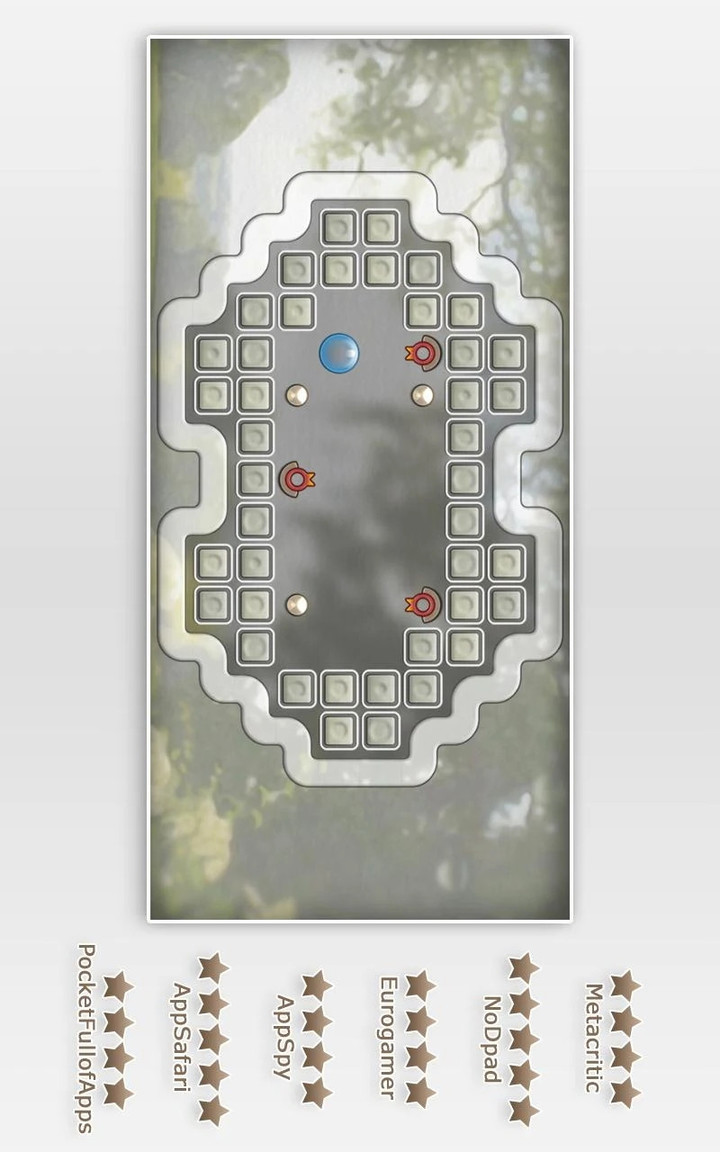 Quell+(MOD) screenshot image 3_Popularmodapk.com