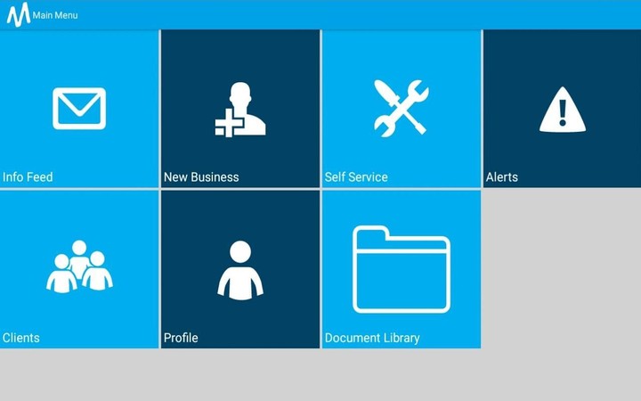 Bestmed Advisor App screenshot image 2_Popularmodapk.com