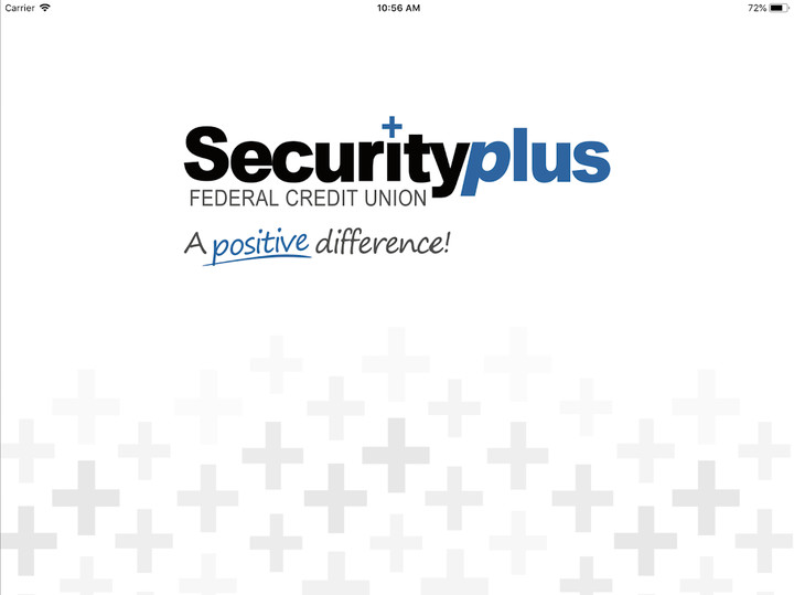 Securityplus FCU Mobile Banking screenshot image 6_Popularmodapk.com