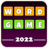 Word Game 20221.37_Popularmodapk.com