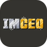 IMCEO<span>(No Ads Free Rewards)</span>1.0.4_Popularmodapk.com